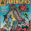 Marvel Super Action #30 (1981) Starring The Avengers