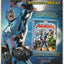 New Thunderbolts #18 (#99, 2006)