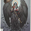 Harley Quinn #49 (2018) - Frank Cho Variant Cover