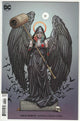 Harley Quinn #49 (2018) - Frank Cho Variant Cover