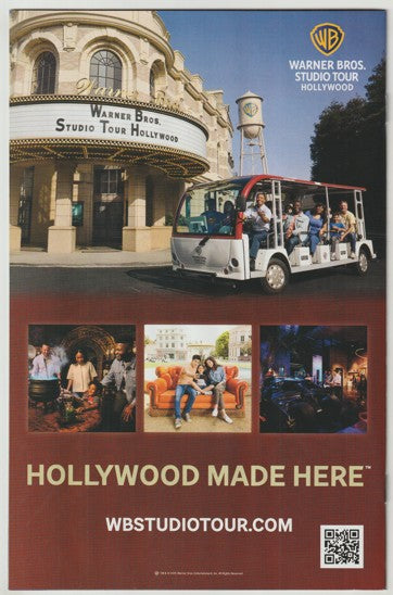 Poison Ivy #31 (2025) - Jessica Fong Cover