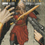 Farscape: D'Argo's Lament (2009) - 4 issue mini series