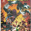 Thunderbolts #100 (2006) - Death Of Genis-Vell