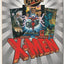 Captain America #425 (1994) - Foil enhanced cover