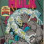 Incredible Hulk Annual #16 (1990)