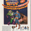 Crisis on Infinite Earths #7 (1985) - Death of the original Supergirl