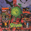 Spawn #37 (1995)
