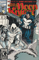 Marc Spector: Moon Knight #38 (1992)