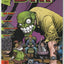 Dark Horse Presents #134 (1998)