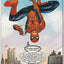 Fantastic Four #26 (2000)