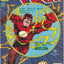 Flash #99 (Volume 2, 1995)