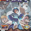 Mega Man #20 (2013) - Regular Mike Norton Cover