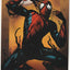 Ultimate Spider-Man #125 (2008)