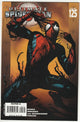 Ultimate Spider-Man #125 (2008)