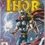 Thor Annual 2001