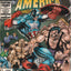 Captain America #430 (1994)