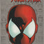 Ben Reilly: The Scarlet Spider #10 (2018) - Mike McKone Legacy Headshot Variant Cover 1:10 Ratio
