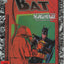 Batman: Shadow of the Bat #48 (1996) - Contagion Part 1