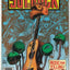 Sgt Rock #416 (1987) - Canadian Price Variant