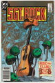 Sgt Rock #416 (1987) - Canadian Price Variant