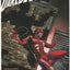 Daredevil #20 (LGY #632) (2020) - Will Sliney Marvel Zombies Variant Cover