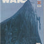 Star Wars #50 (2018)
