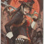 Grimm Fairy Tales Presents Vampires The Eternal #2 (2013) - Cover A Stjepan Sejic
