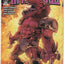 Invincible #80 (2011)