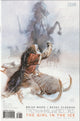 Northlanders #36 (2011)