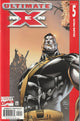Ultimate X-Men #5 (2001)