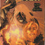 X-Men #185 (2006) - Gambit Becomes Death, Horseman of Apocalypse
