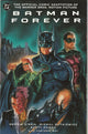 Batman Forever (1995) - Prestige Format