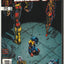Thunderbolts #18 (1998)