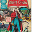 Marvel Classics Comics #17 (1977) - The Count of Monte Cristo