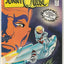 Jonny Quest #14 (1987)