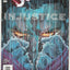 Superman #45 (2015)