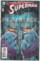 Superman #45 (2015)