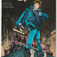 The Question #27 (1989)