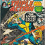 Marvel Triple Action #26 (1975)