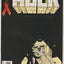 Incredible Hulk #420 (1994) - Death of Jim Wilson