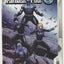 Fantastic Four #23 (LGY #668, Volume 6, 2020) - Khoi Pham Empyre Variant Cover