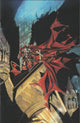 Spawn #333 (2022) - Cover B Carlo Barberi