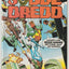 Judge Dredd #18 (1985)