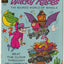 Wacky Races #4 (1971) - Hanna-Barbera