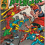 Marvel Super Action #31 (1981) Starring The Avengers