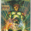 Green Lantern #178 (2004)