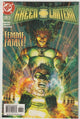 Green Lantern #178 (2004)