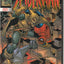 Spectacular Spider-Man #261 (1998)