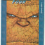 Ultimate Fantastic Four #14 (2005)