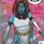 X-Men #21 (2021) - Phil Jimenez Pride Month Variant Cover